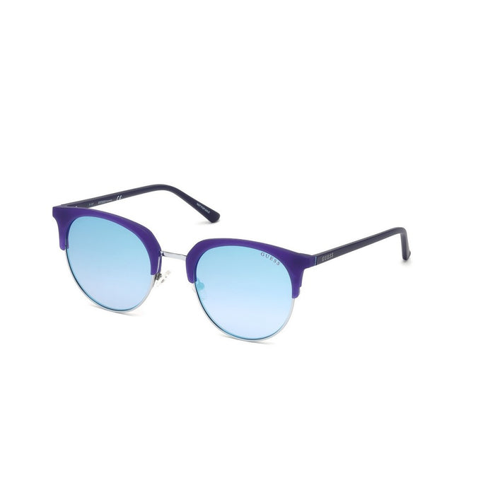LENTE DE SOL GUESS - GU3026