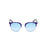 LENTE DE SOL GUESS - GU3026