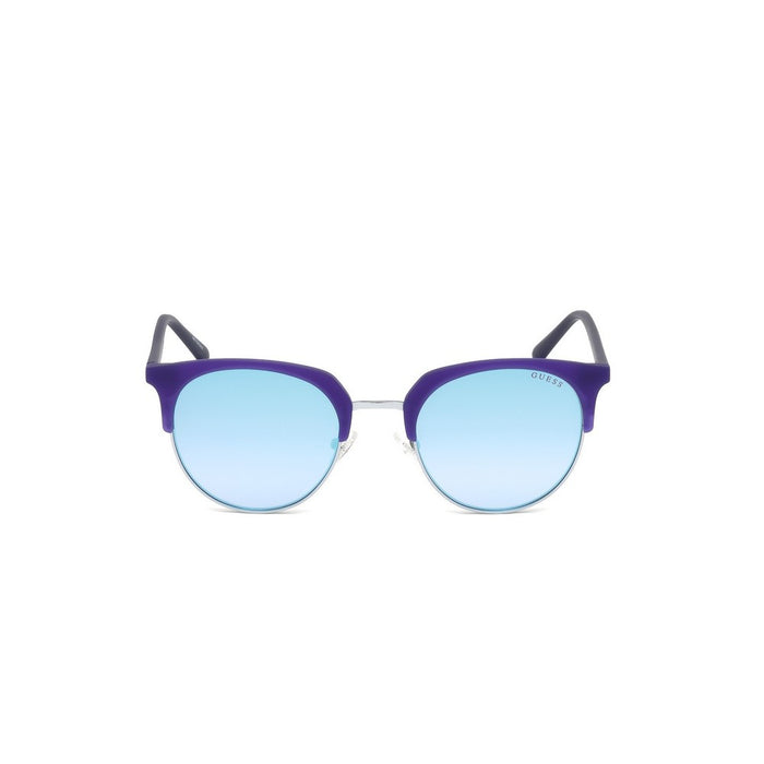 LENTE DE SOL GUESS - GU3026