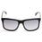 LENTE DE SOL GUESS - GU6861#01CS