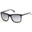 LENTE DE SOL GUESS - GU6861#01CS