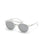 LENTE DE SOL GUESS - GU6890