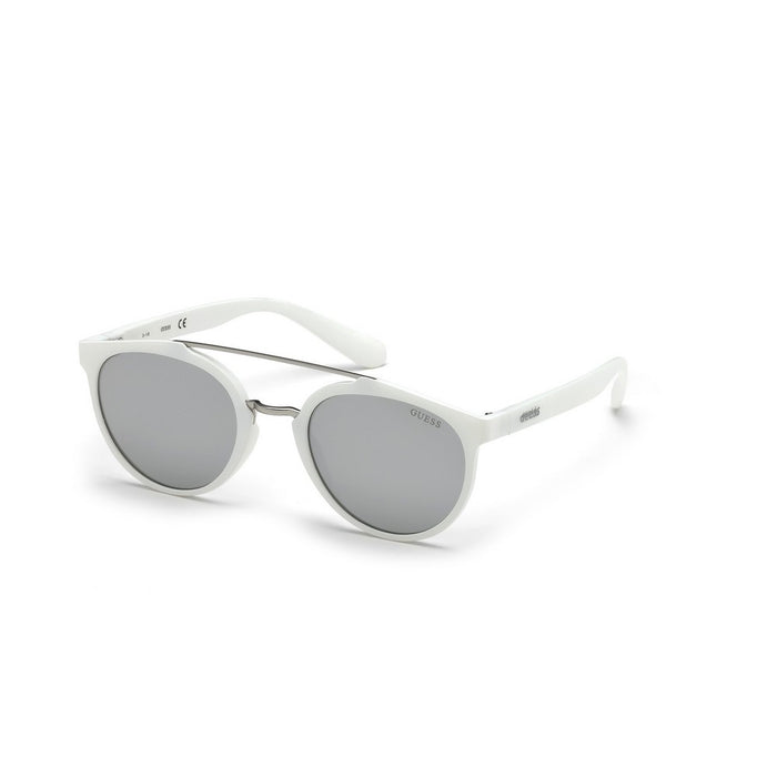 LENTE DE SOL GUESS - GU6890