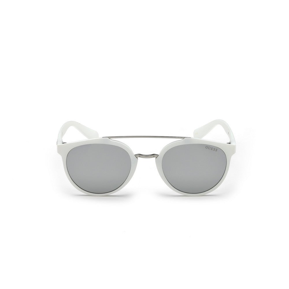 LENTE DE SOL GUESS - GU6890