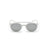 LENTE DE SOL GUESS - GU6890