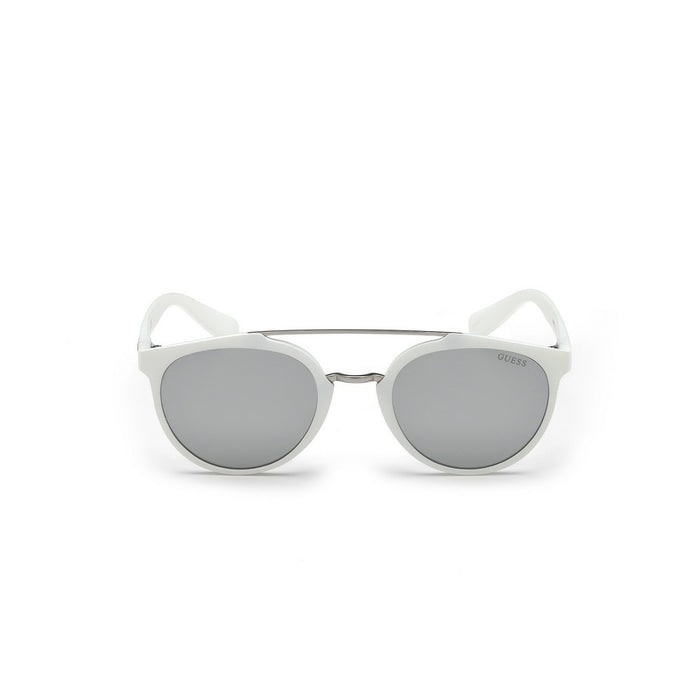 LENTE DE SOL GUESS - GU6890