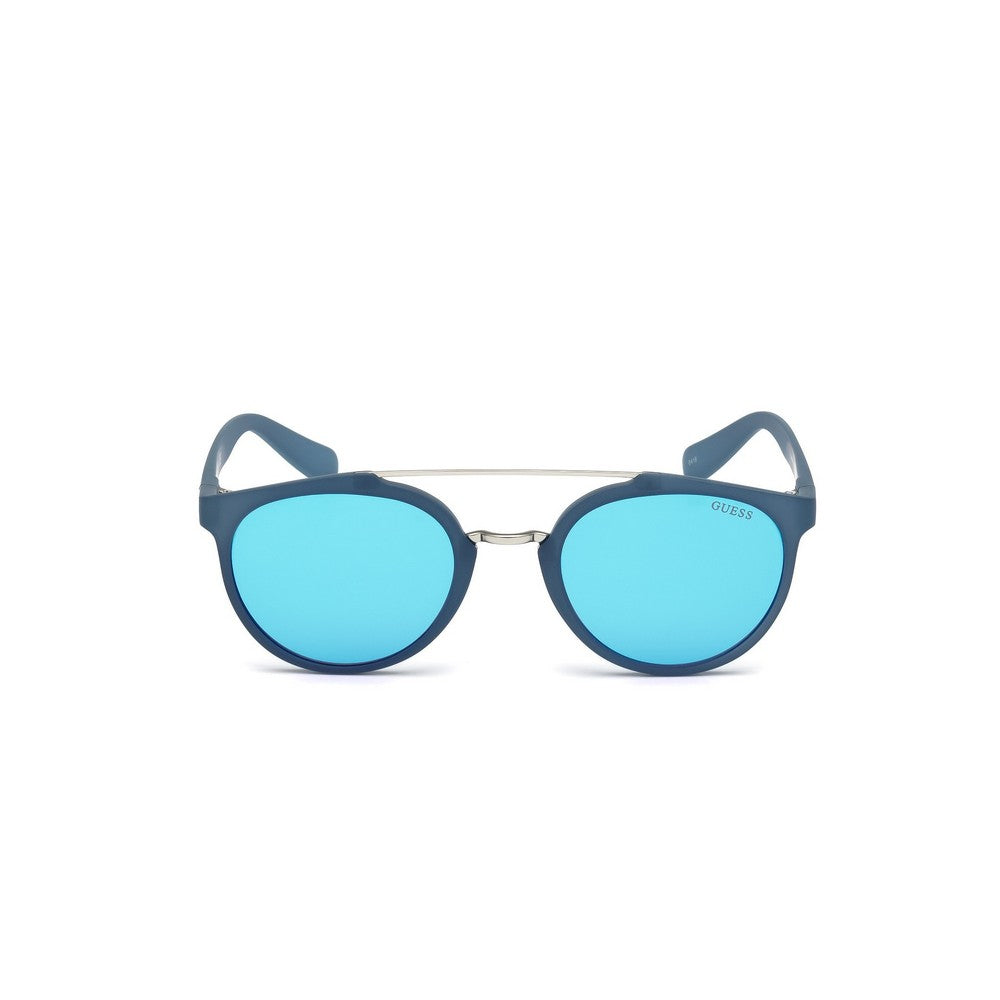 LENTE DE SOL GUESS - 6890