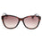 LENTE DE SOL GUESS - GU7451