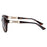 LENTE DE SOL GUESS - GU7451