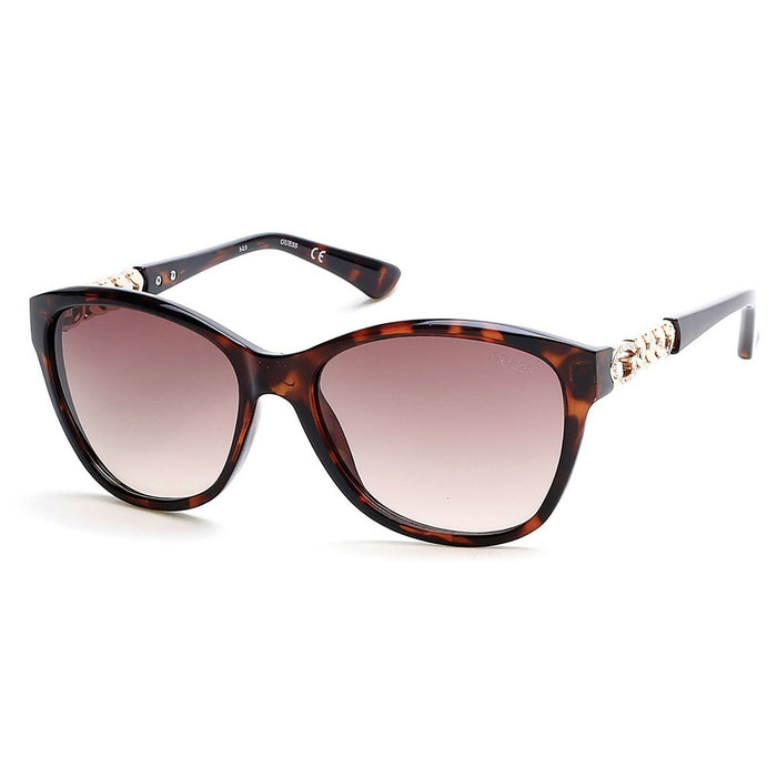 LENTE DE SOL GUESS - GU7451