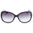 LENTE DE SOL GUESS - GU7452