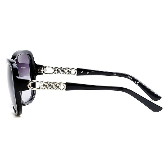 LENTE DE SOL GUESS - GU7452