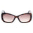 LENTE DE SOL GUESS - GU7453#DRKHVN