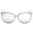 LENTE DE SOL GUESS - 7458