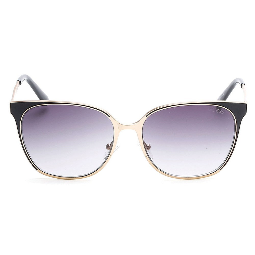 LENTE DE SOL GUESS - GU7458#32BS