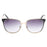LENTE DE SOL GUESS - GU7458#32BS
