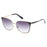 LENTE DE SOL GUESS - GU7458#32BS