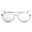 LENTE DE SOL GUESS - GUGU7460#86CS