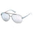 LENTE DE SOL GUESS - GUGU7460#86CS