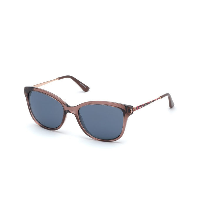 LENTE DE SOL GUESS - GU7469