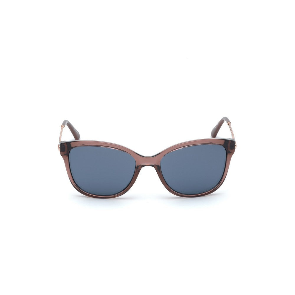LENTE DE SOL GUESS - GU7469