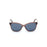 LENTE DE SOL GUESS - GU7469