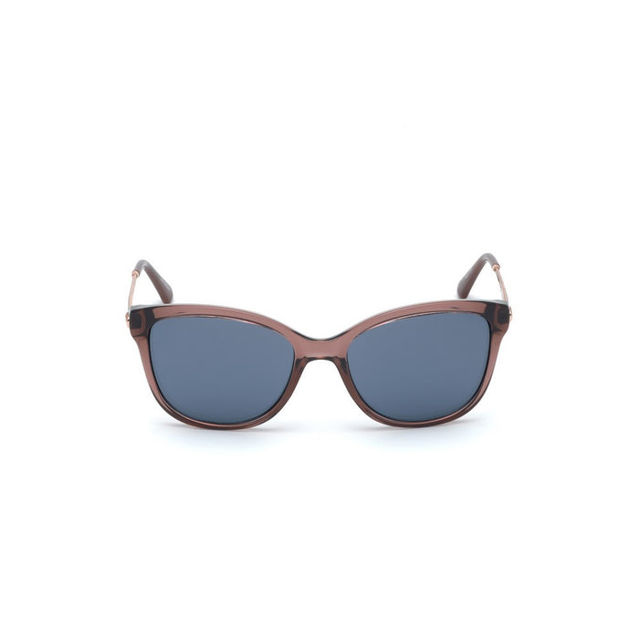LENTE DE SOL GUESS - GU7469