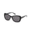 LENTE DE SOL GUESS - 7475