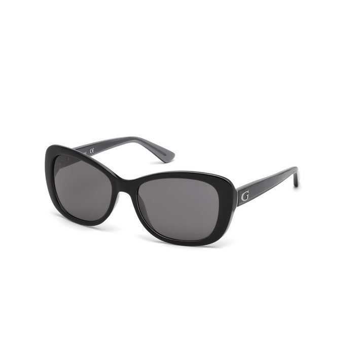 LENTE DE SOL GUESS - 7475