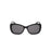 LENTE DE SOL GUESS - 7475