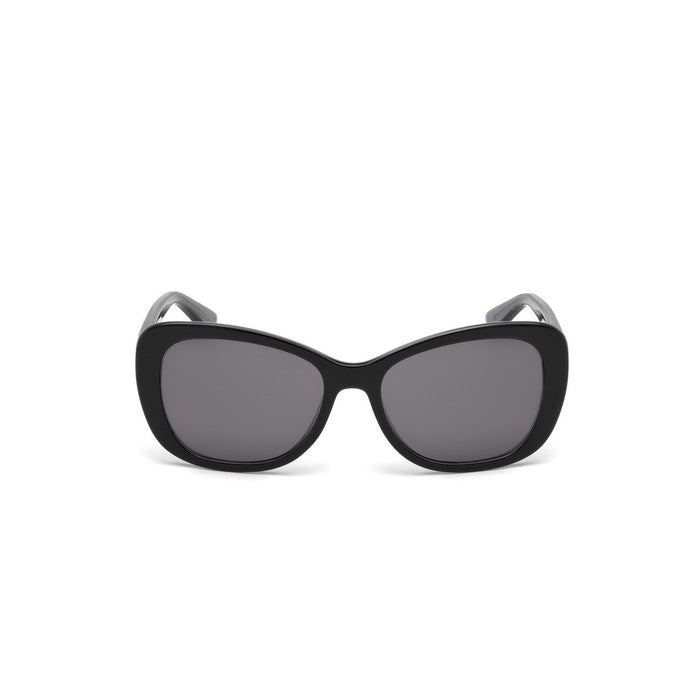 LENTE DE SOL GUESS - 7475