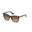 LENTE DE SOL GUESS - GU7499-S