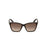 LENTE DE SOL GUESS - GU7499-S