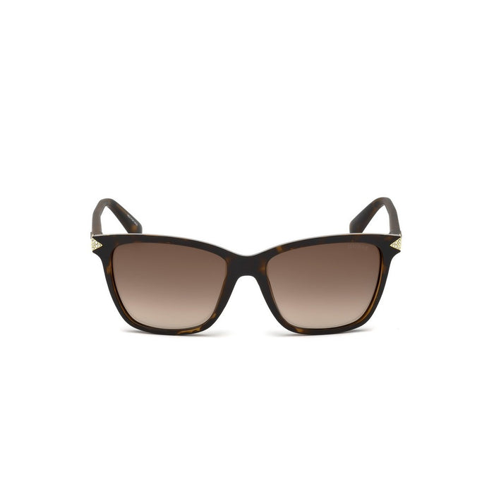 LENTE DE SOL GUESS - GU7499-S