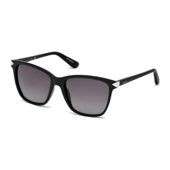 LENTE DE SOL GUESS - 7499