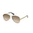 LENTE DE SOL GUESS - 7501