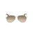 LENTE DE SOL GUESS - 7501