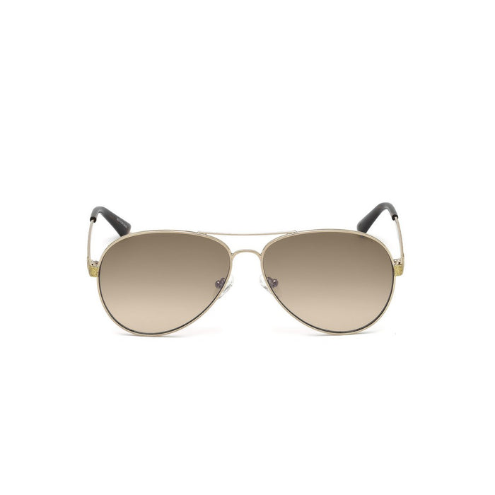 LENTE DE SOL GUESS - 7501