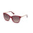 LENTE DE SOL GUESS - GU7502