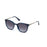 LENTE DE SOL GUESS - GUGU7503#90WS