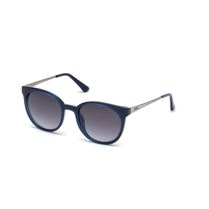 LENTE DE SOL GUESS - GUGU7503#90WS