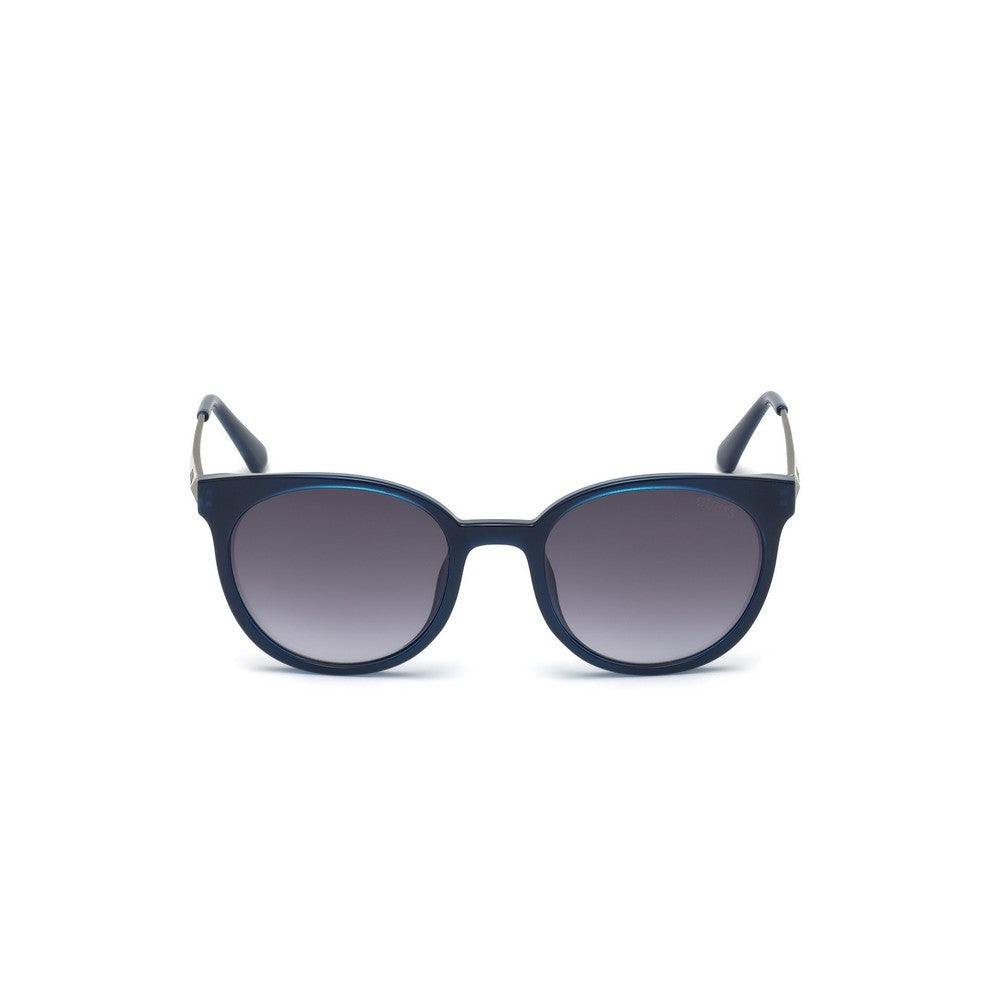 LENTE DE SOL GUESS - GUGU7503#90WS