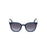 LENTE DE SOL GUESS - GUGU7503#90WS