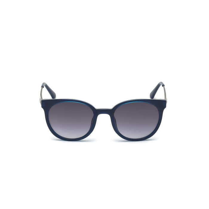 LENTE DE SOL GUESS - GUGU7503#90WS