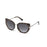 LENTE DE SOL GUESS - GU7513