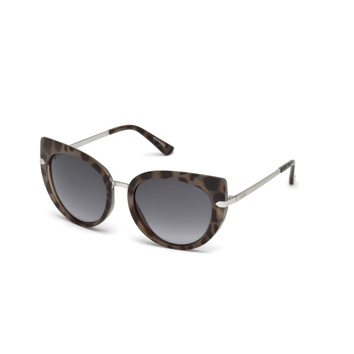 LENTE DE SOL GUESS - GU7513