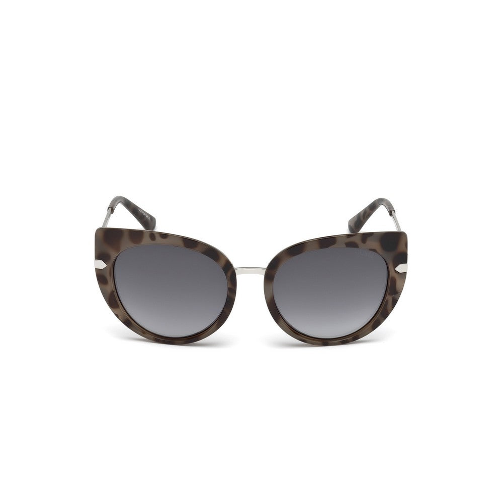 LENTE DE SOL GUESS - GU7513