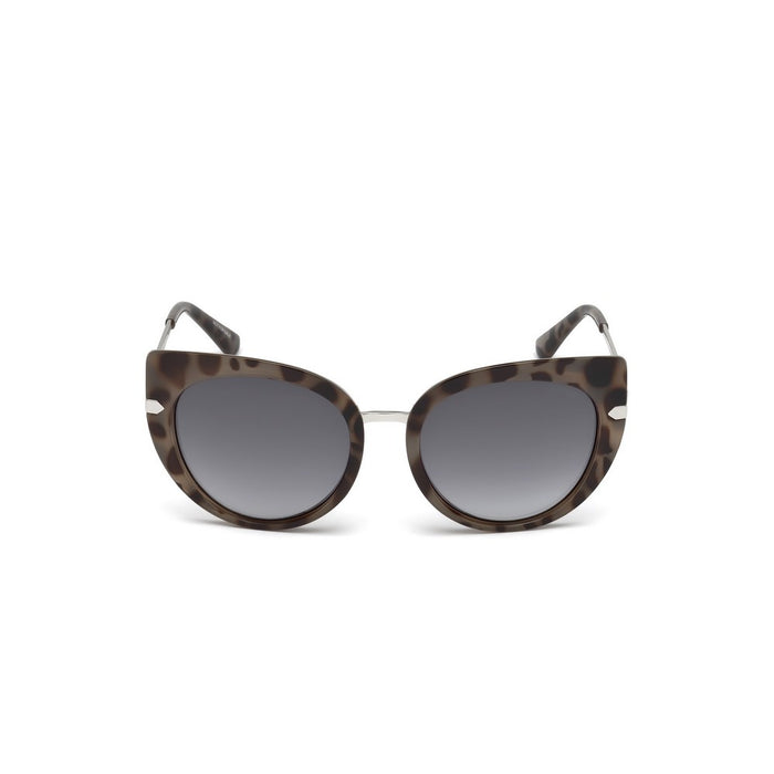 LENTE DE SOL GUESS - GU7513