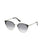 LENTE DE SOL GUESS - GU7516