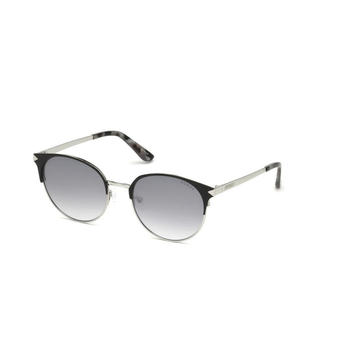 LENTE DE SOL GUESS - GU7516